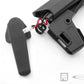PTS Centurion Arms CM4 C4-10 ERG