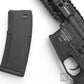 PTS Centurion Arms CM4 C4-10 ERG