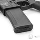 PTS Centurion Arms CM4 C4-10 ERG
