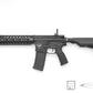 PTS Centurion Arms CM4 C4-10 ERG