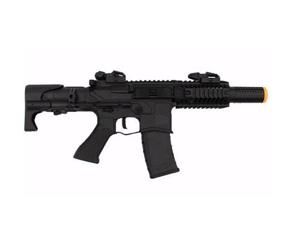 Valken ASL+ Romeo AEG Airsoft Gun