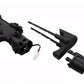 Valken ASL+ Romeo AEG Airsoft Gun