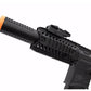 Valken ASL+ Romeo AEG Airsoft Gun