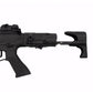 Valken ASL+ Romeo AEG Airsoft Gun