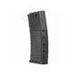 Valken ASL+ Romeo AEG Airsoft Gun