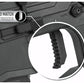 Valken ASL+ Romeo AEG Airsoft Gun