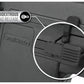 Valken ASL+ Romeo AEG Airsoft Gun