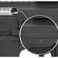 Valken ASL+ Romeo AEG Airsoft Gun
