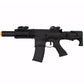 Valken ASL+ Romeo AEG Airsoft Gun