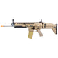 Cybergun FN Herstal Licensed Full Metal SCAR Heavy Airsoft AEG Rifle by VFC (Standard)