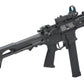 ARP 9