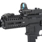 ARP 9