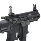ARP 9