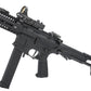 ARP 9