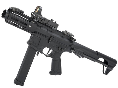 ARP 9