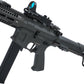 ARP 9