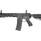 GC16 FFR 9