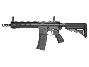 GC16 FFR 9
