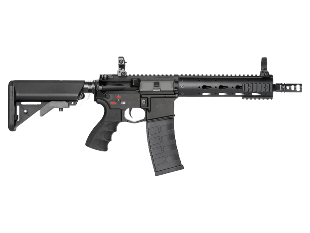 GC16 FFR 9