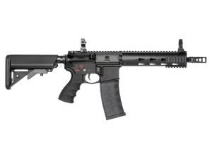 GC16 FFR 9