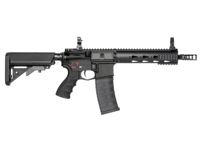 GC16 FFR 9