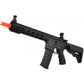 GC16 FFR 12