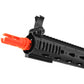 GC16 FFR 12