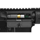 GC16 FFR 12