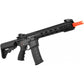 GC16 FFR 12