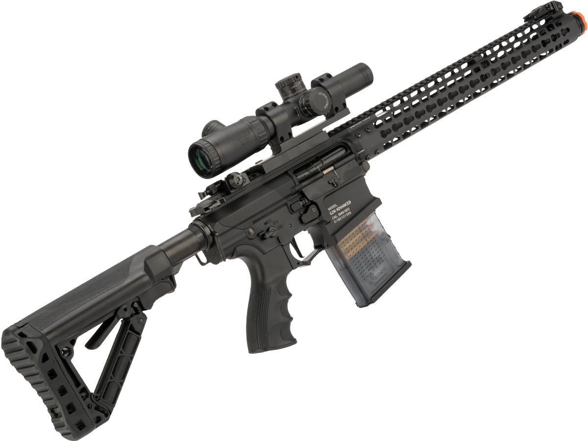 TR16 MBR 308WH