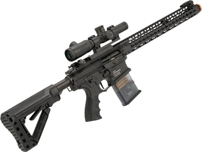 TR16 MBR 308WH