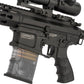 TR16 MBR 308WH