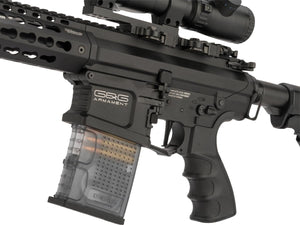 TR16 MBR 308WH