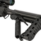 TR16 MBR 308WH
