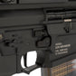 TR16 MBR 308WH