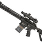 TR16 MBR 308WH