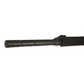A&K Full Metal SR-25 Airsoft AEG Rifle (Model: Full Stock / Zombie Killer)