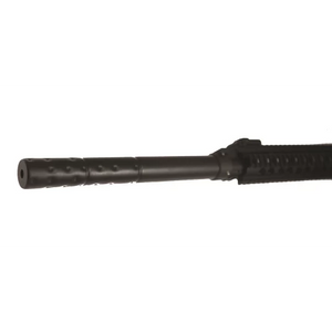 A&K Full Metal SR-25 Airsoft AEG Rifle (Model: Full Stock / Zombie Killer)