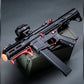 ARP 9