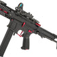 ARP 9