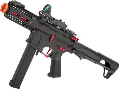 ARP 9