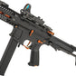 ARP 9