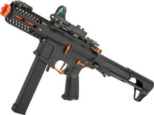 ARP 9