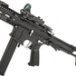 ARP 9