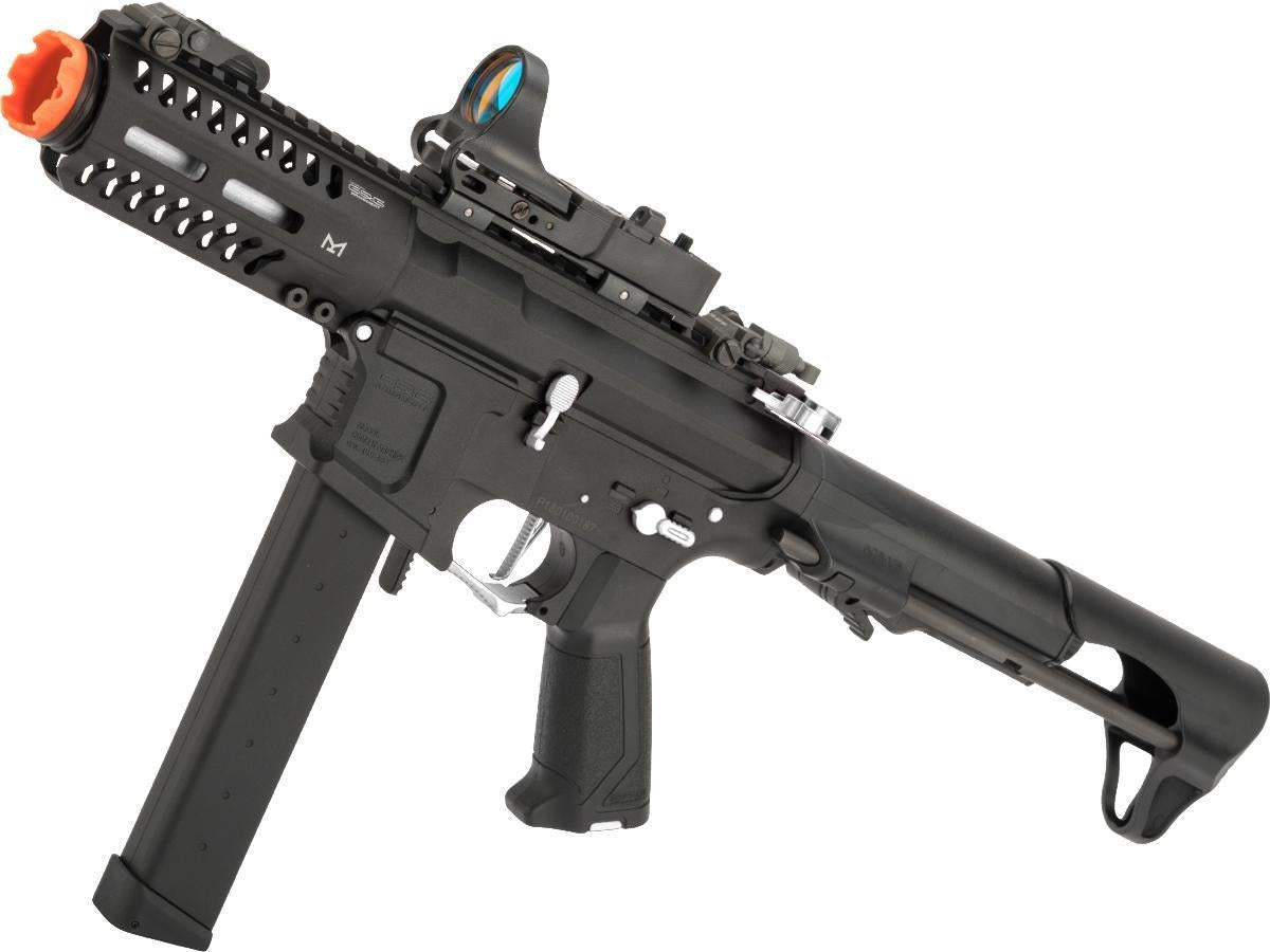 ARP 9