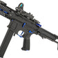 ARP 9