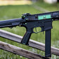 ARP 9
