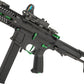 ARP 9