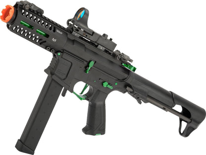 ARP 9