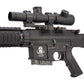 G&G Top Tech GR25 SPR Airsoft AEG Sniper Rifle